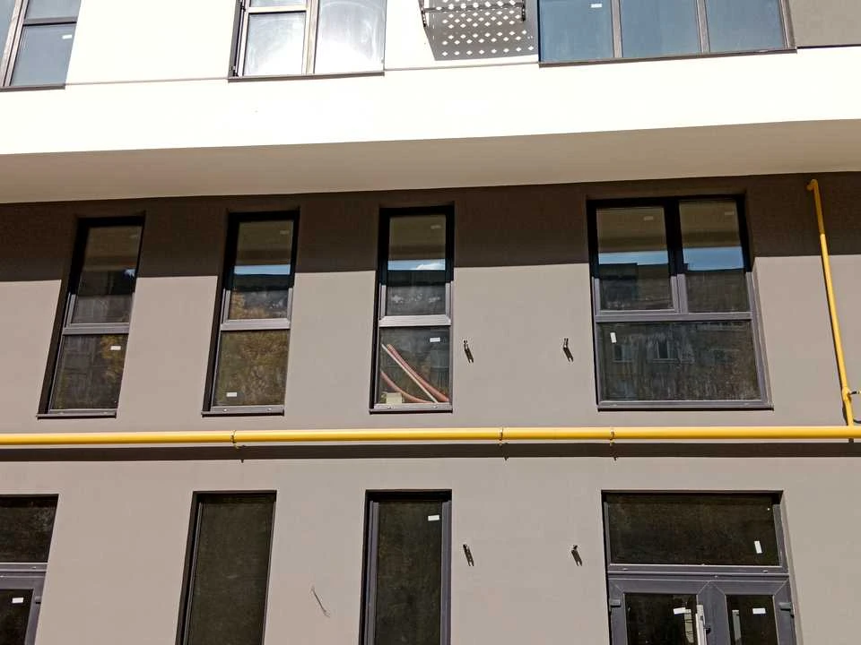 Квартира. Винники (Львів), Владислава Аллерова вул.