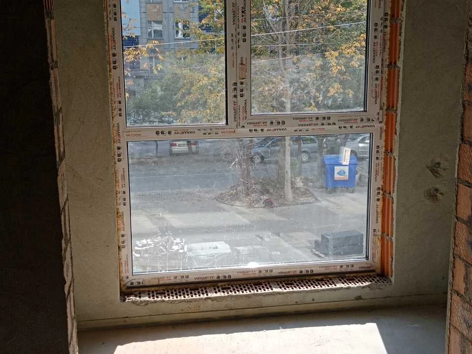 Квартира. Винники (Львів), Владислава Аллерова вул.