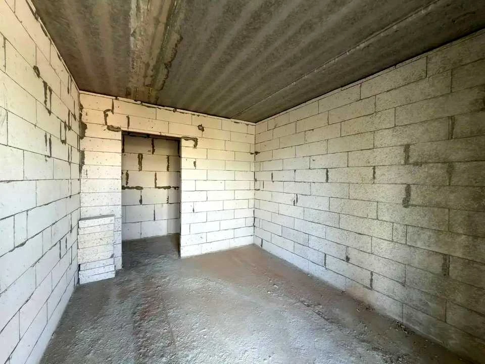 Apartment. Vynov (Lviv), Vladyslav Allerova st.
