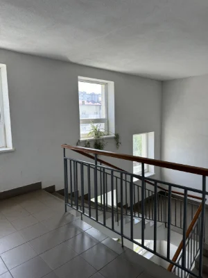 Sale of a two-level apartment 130.4 sq.m., вул. Івасюка / Винники