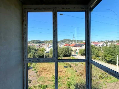 Apartment. Vynnyky (Lviv), Petra Sahaydchnoho Street