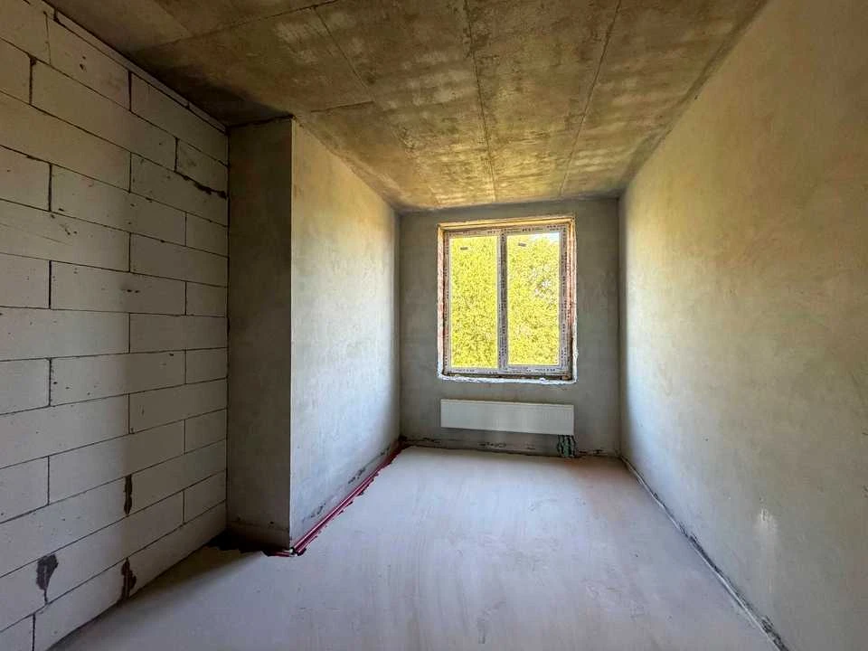 Apartment. Vynnyky (Lviv), Petra Sahaydchnoho Street