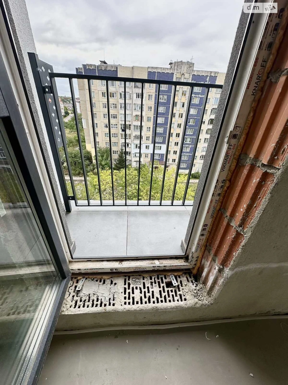 Продаж Квартира