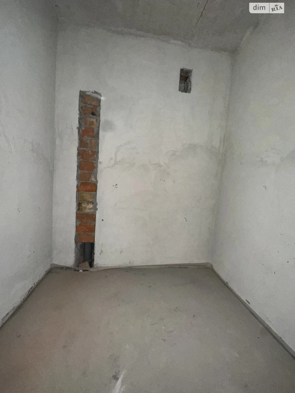Продаж Квартира