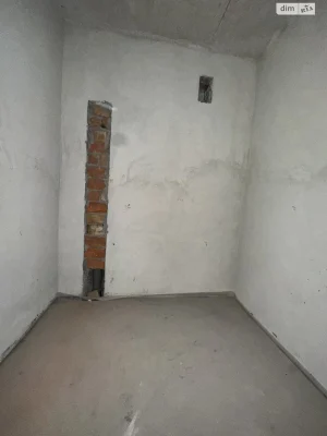 Продаж Квартира