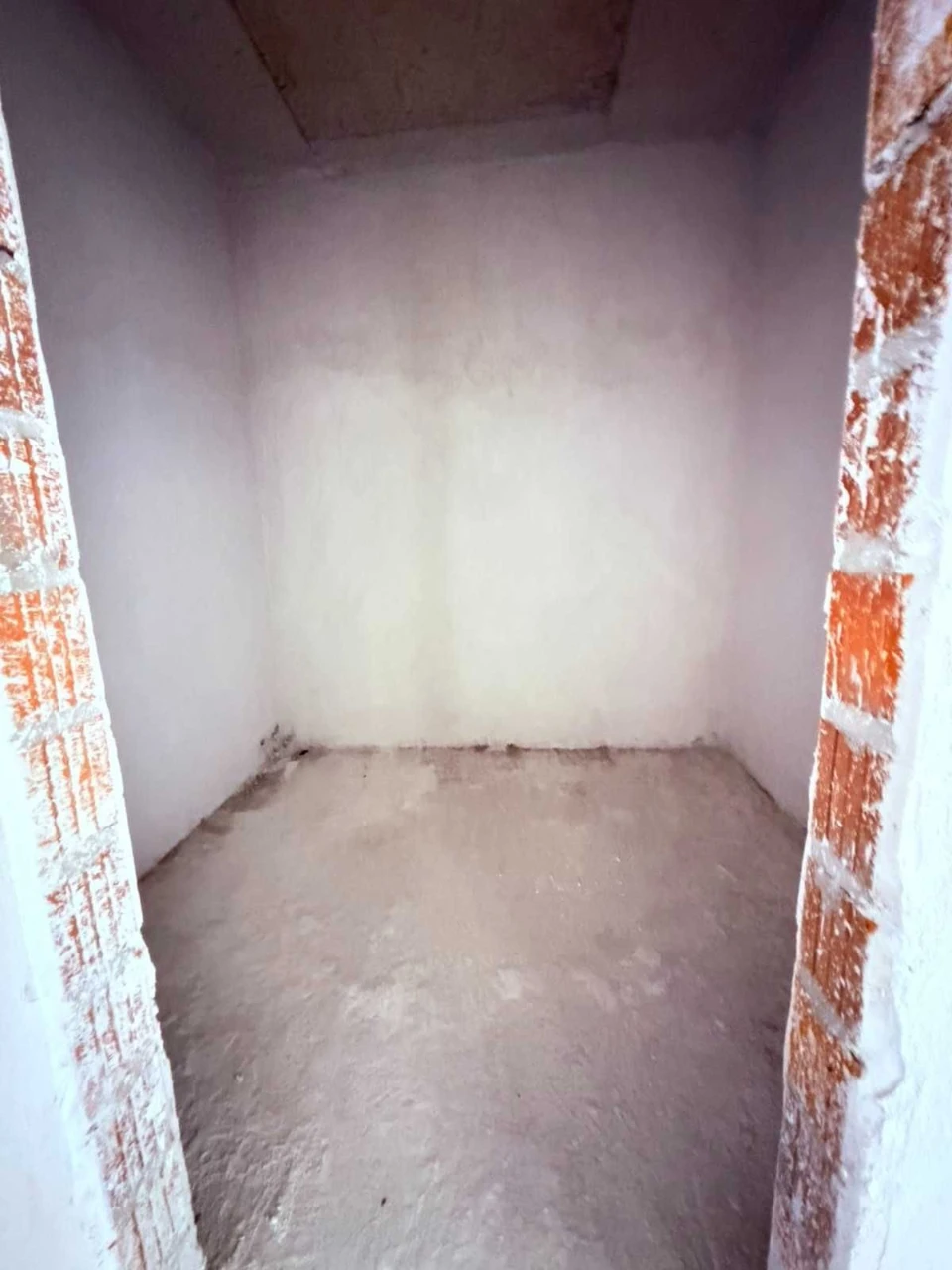 Продаж 1-кімнатної квартири в ЖК Auroom Forest