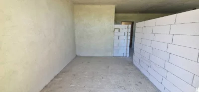 Продаж 1-кім квартира, в ЖК Вілла Австрія м.Винники вул.Зарі