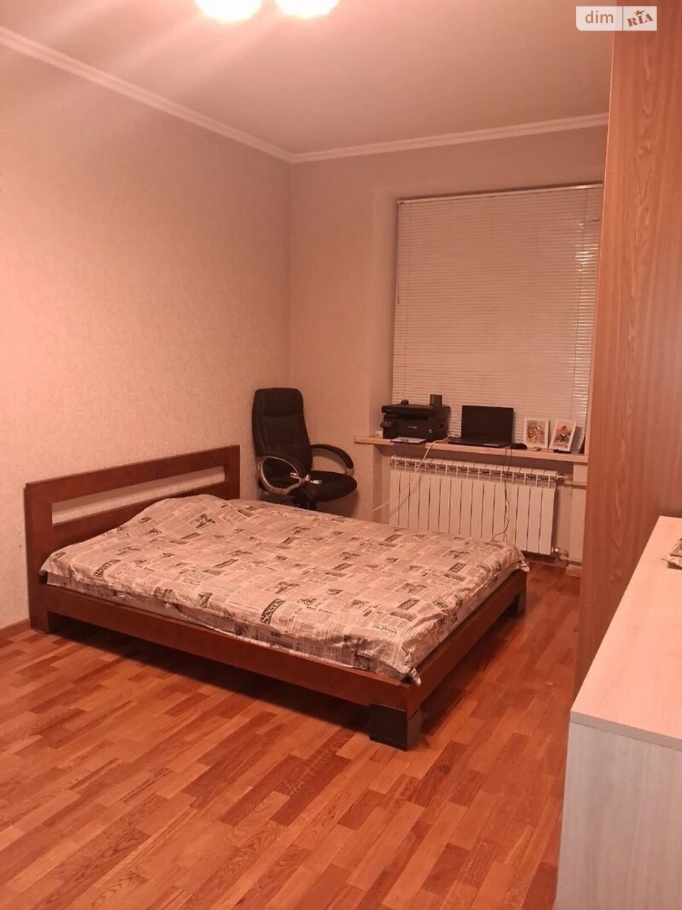 Продажа квартир Воронцова.