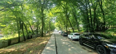 Продаж 1-кім 44,18м² у ЖК Auroom Forest м.Винники, вул.Лісна