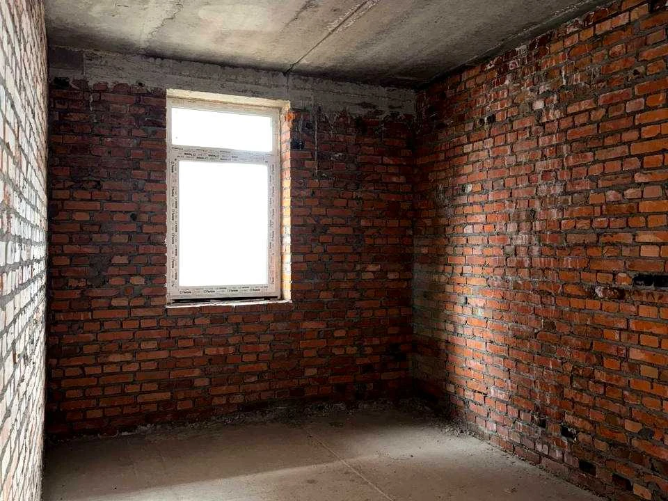 Apartment. Vinnyky (Lviv), Halychka st.