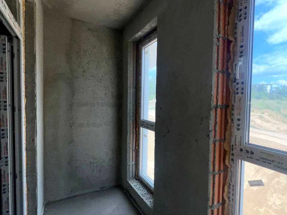 Квартира. Винники (Львів), Владислава Аллерова вул.