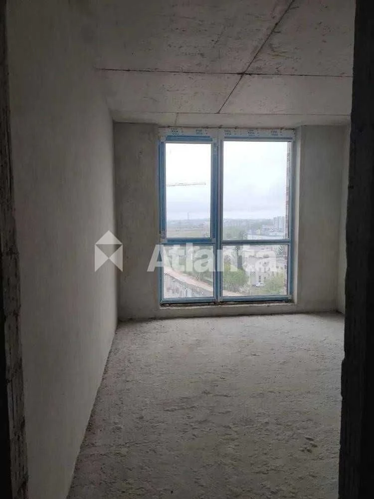 Продається 1-кімнатна квартира площею 44,18м² у  ЖК Auroom F
