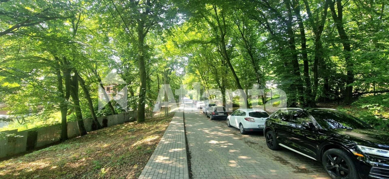 Продається 1-кімнатна квартира площею 44,18м² у  ЖК Auroom F