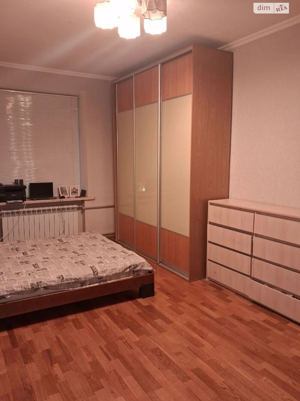 Продажа квартир Воронцова.