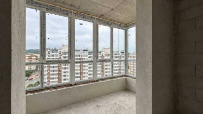 Продаж 1 кім квартири | ЖК Зтишний Дім | Винники, вул. Винна