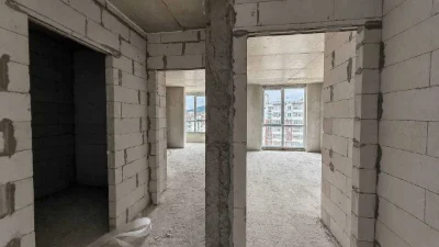 Продаж 1 кім квартири | ЖК Зтишний Дім | Винники, вул. Винна