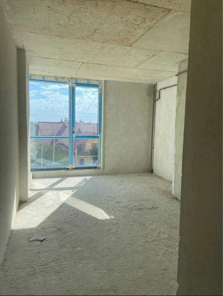 Продам двохкімнатну квартиру в ЖК «Auroom Forest »  (від вла