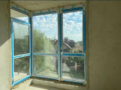 Продам двохкімнатну квартиру в ЖК «Auroom Forest »  (від вла