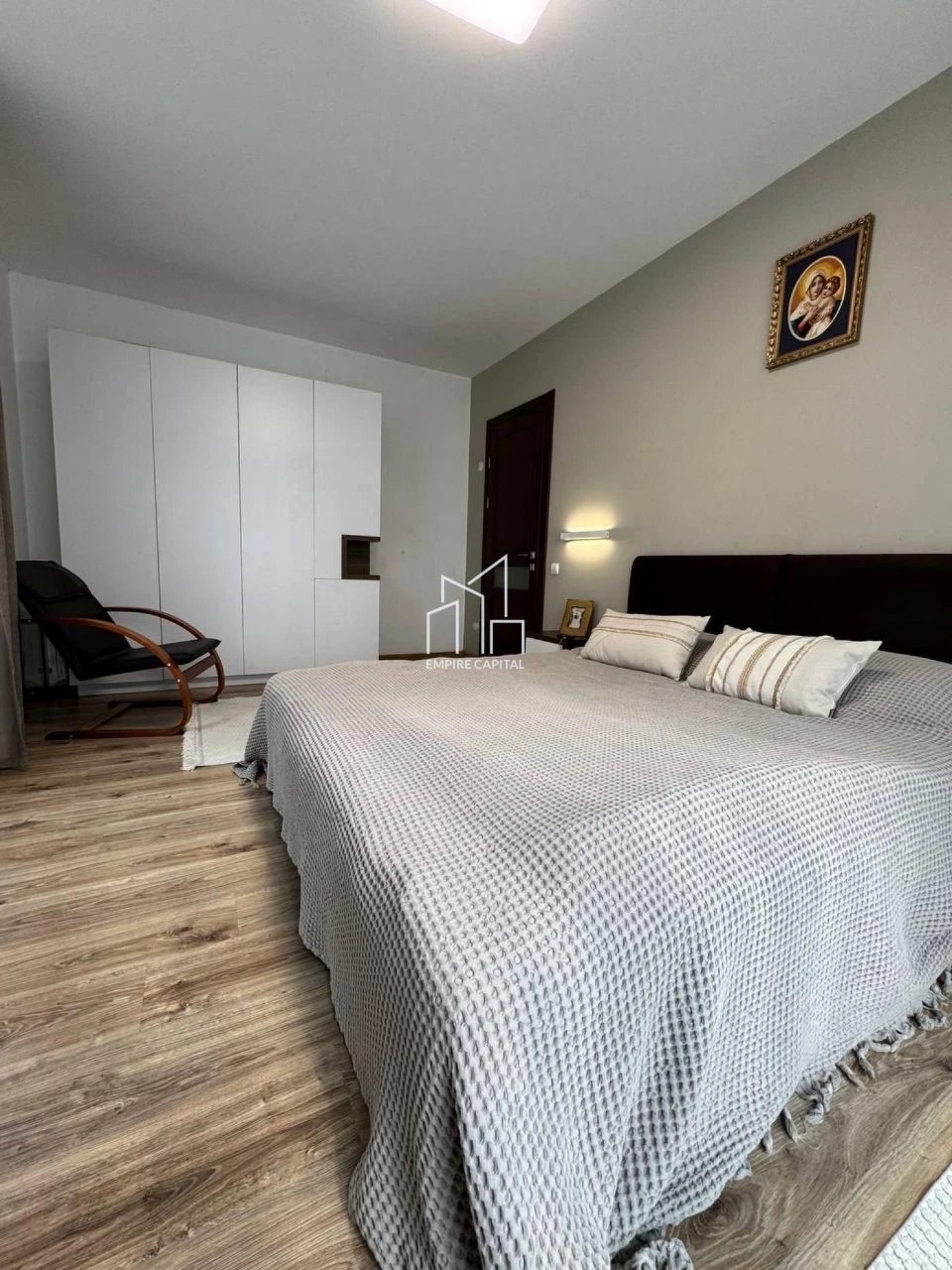 2-room apartment for sale | Vynnyky, Vynna Hora 8a | 67 m²