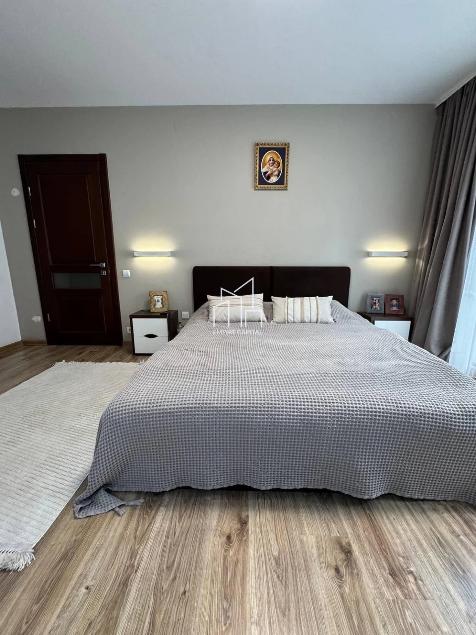 2-room apartment for sale | Vynnyky, Vynna Hora 8a | 67 m²