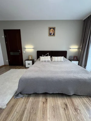 2-room apartment for sale | Vynnyky, Vynna Hora 8a | 67 m²