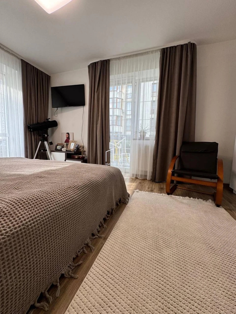 2-room apartment for sale | Vynnyky, Vynna Hora 8a | 67 m²