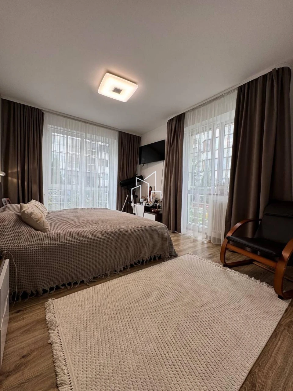 2-room apartment for sale | Vynnyky, Vynna Hora 8a | 67 m²