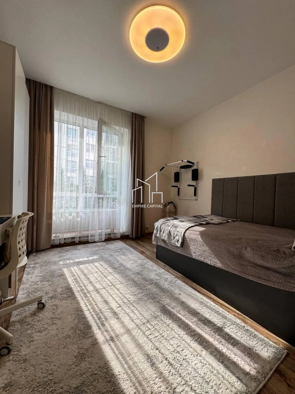 2-room apartment for sale | Vynnyky, Vynna Hora 8a | 67 m²