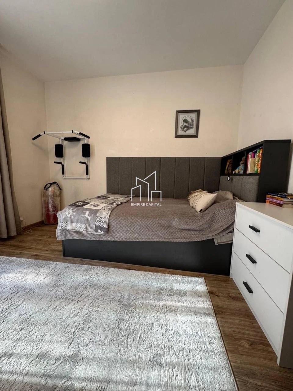 2-room apartment for sale | Vynnyky, Vynna Hora 8a | 67 m²