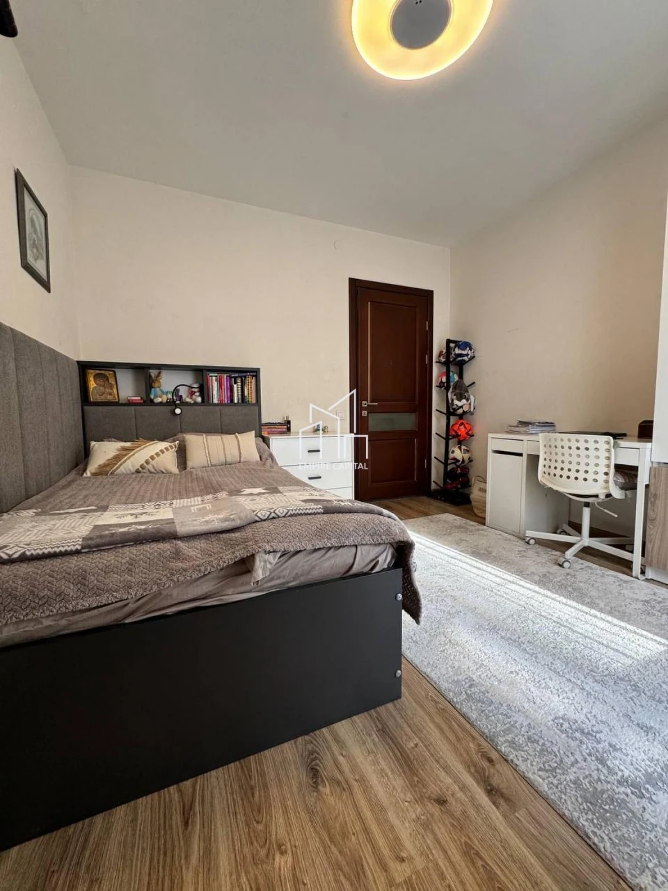 2-room apartment for sale | Vynnyky, Vynna Hora 8a | 67 m²