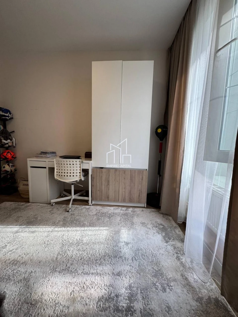 2-room apartment for sale | Vynnyky, Vynna Hora 8a | 67 m²
