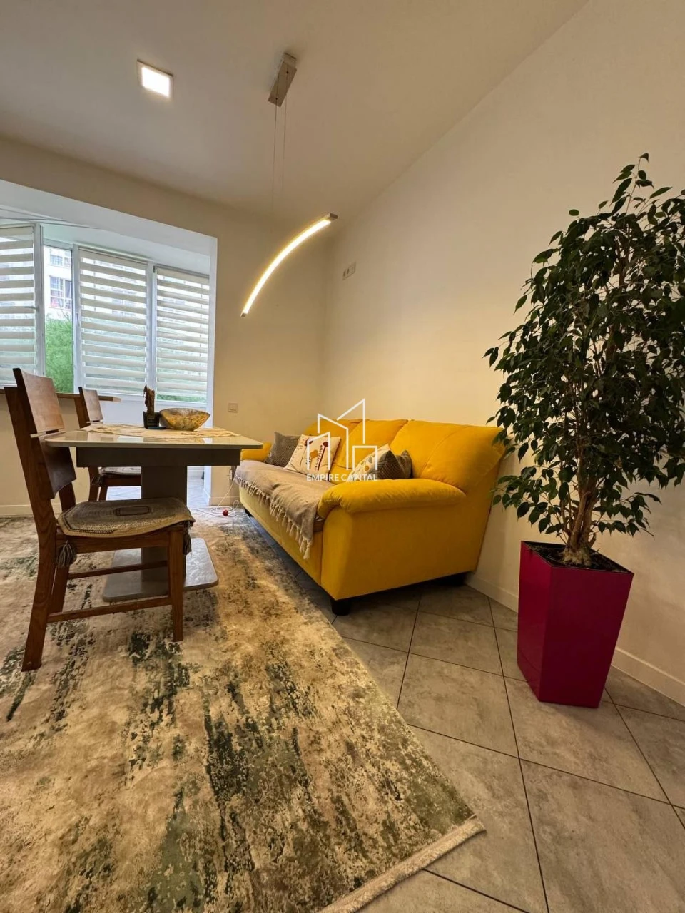 2-room apartment for sale | Vynnyky, Vynna Hora 8a | 67 m²