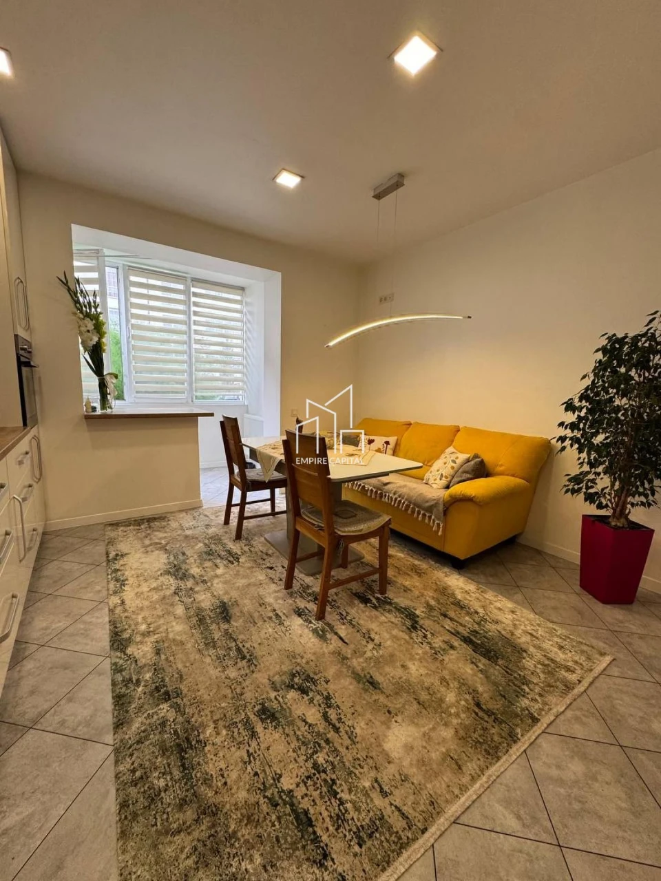 2-room apartment for sale | Vynnyky, Vynna Hora 8a | 67 m²