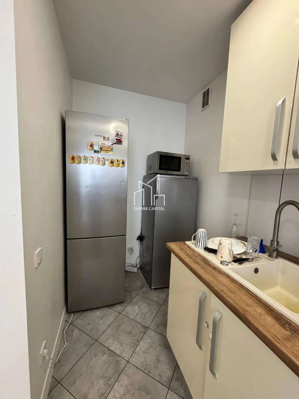 2-room apartment for sale | Vynnyky, Vynna Hora 8a | 67 m²