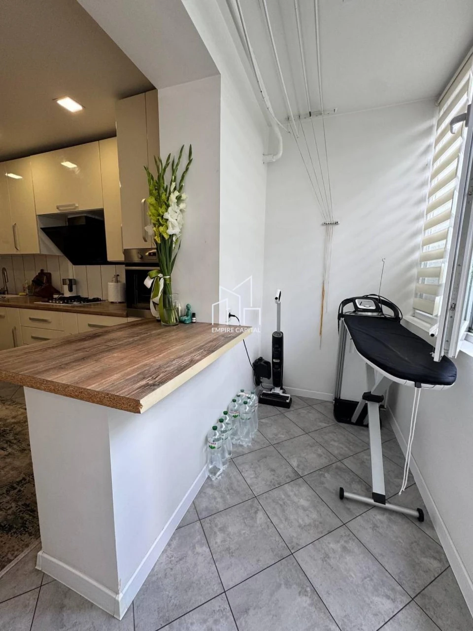 2-room apartment for sale | Vynnyky, Vynna Hora 8a | 67 m²