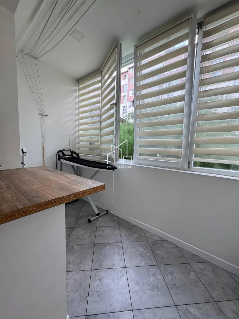 2-room apartment for sale | Vynnyky, Vynna Hora 8a | 67 m²