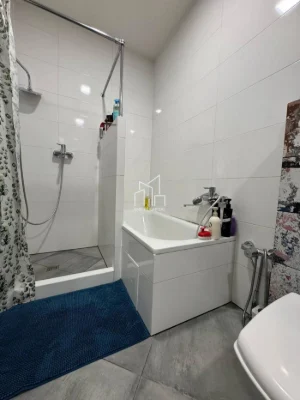 2-room apartment for sale | Vynnyky, Vynna Hora 8a | 67 m²