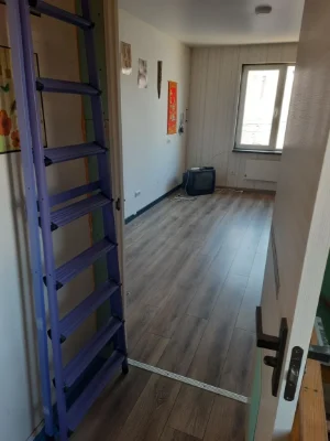 Продаж  квартири