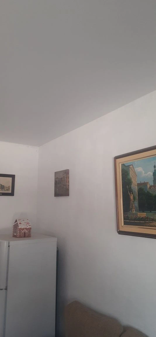 Продаж  квартири