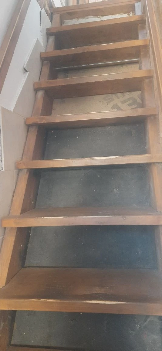 Продаж  квартири