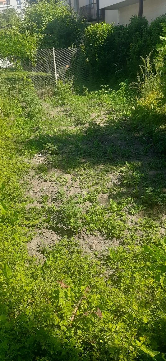 Продаж  квартири