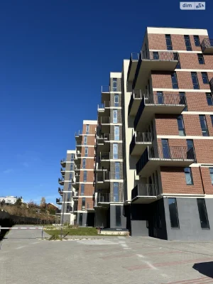 Продаж Квартира