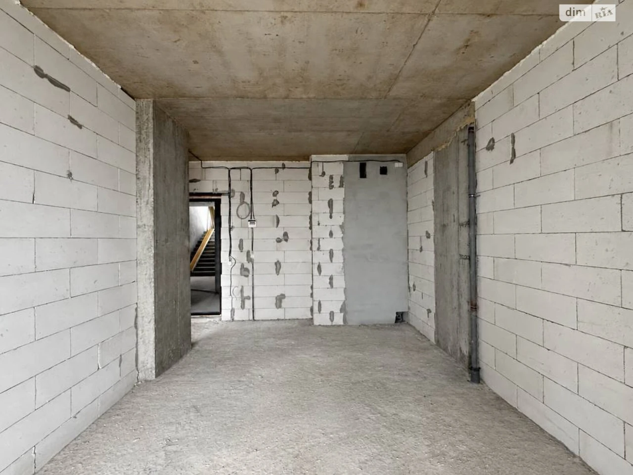 Продаж Квартира