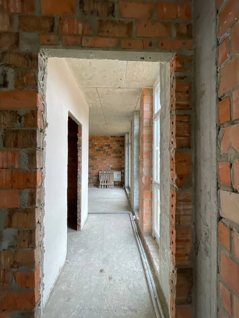 Продаж 2 кімнатної квартири  ЖК Perfect Life Винники