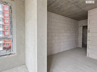 Продаж Квартира
