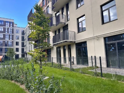 Продаж квартири в новобудові ЖК Perfect Life у Винниках