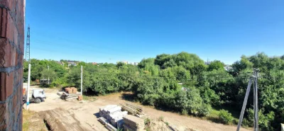 Sale of a 2-room apartment in the Villa Austria residential complex, Vinnytsia, Zary Street