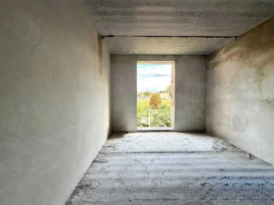 Sale of a 2-room apartment in the Villa Austria residential complex, Vinnytsia, Zary Street