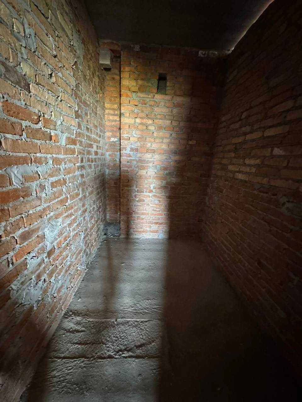 Sale of a 1-bedroom apartment in Vynnyky, Residence "Holy Olga and Elizabeth"