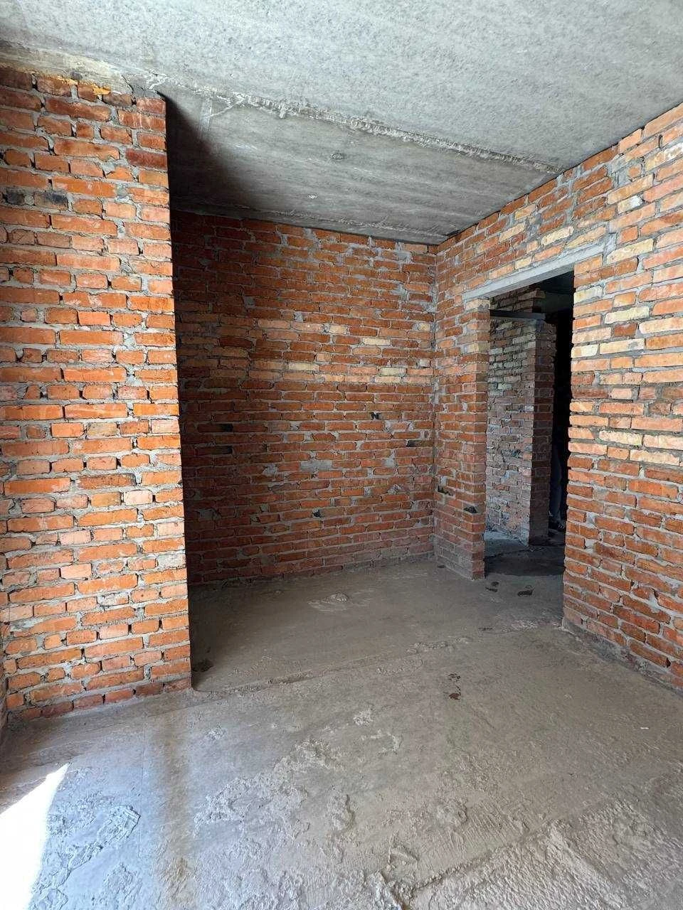 Sale of a 1-bedroom apartment in Vynnyky, Residence "Holy Olga and Elizabeth"